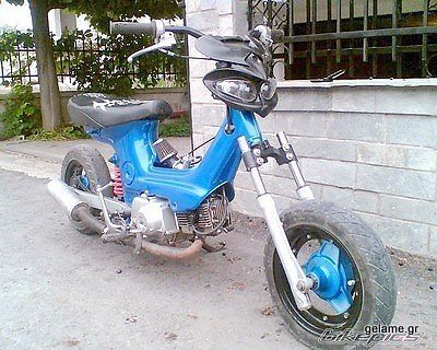 mopeds-mini-bike-11