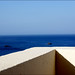 Ibiza - Sea View