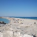 Formentera - Formentera beach