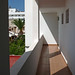 Ibiza - light sunlight colour sol digital spain af