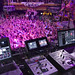 Ibiza - Swedish House Mafia @ Amnesia