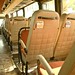 Ibiza - retro bus