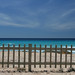 Formentera - Formentera Beach Es Calo