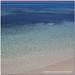 Formentera - Blue Sea