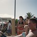 Ibiza - La Playa