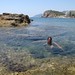 Ibiza - Begin the Day With a Dip