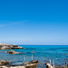 Formentera - IbizaFormentera2009_249