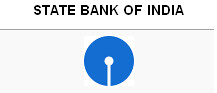 state bank of india jobs