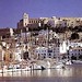 Ibiza - Naples Tourist Board