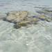 Formentera - sea beach water island mar agua nikon