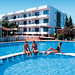 Ibiza - IBIZA: Hotel Playa Grande la Noria