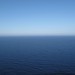Formentera - horizon