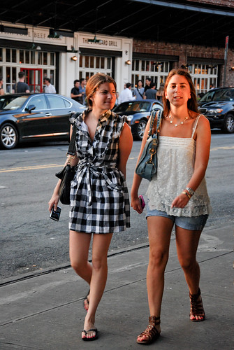 meatpacking-district-evening-10