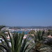 Ibiza - View from El Mirador
