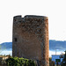 Ibiza - Torre defensa -1-