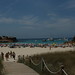 Ibiza - Caminito de la playa