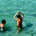 Formentera - non water resistant