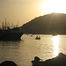Ibiza - Puerto Andratx 6
