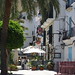 Ibiza - Ibiza Santa Eularia strada 9