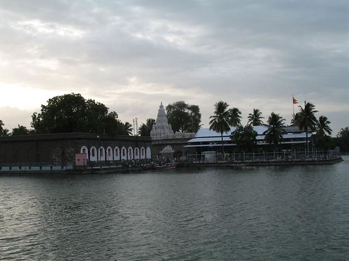 Siddheshwar_temple_Solapur