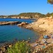 Ibiza - Cala S´Illot Des Renclí (Ibiza)