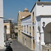 Ibiza - Evissa Town