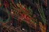 Chinese Street #2