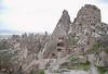 Uçhisar-Capadocia-Turquia[1]