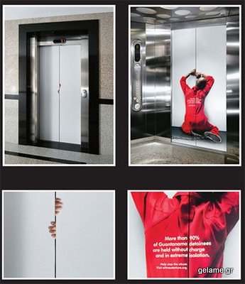 creative-elevators-01