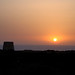 Formentera - sunset-1