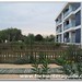 Formentera - es-pujols-hemingway-apartments-formen
