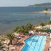 Ibiza - Jabeque piscina2