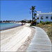 Ibiza - Boardwalk 2