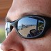 Ibiza - Sun Glasses Reflection (Raymond)