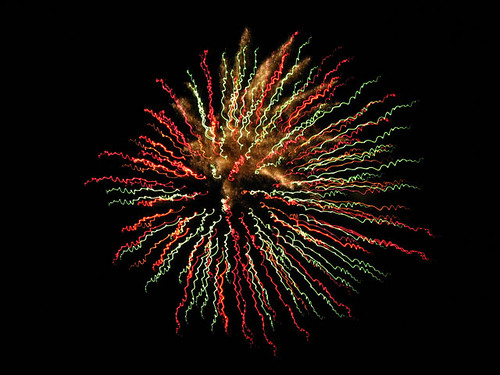 Fireworks 0262