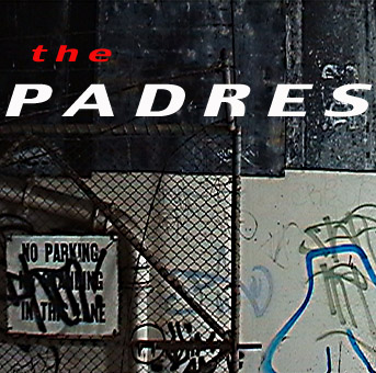 The Padres