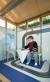 playshed_interior_1