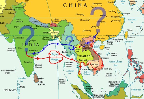 SEA inc India, China (3) copy