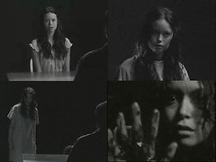 River Tam, Sessions 1, 22, 165 & 416