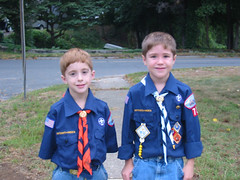 Cub-Scouts-Charles-Edmund
