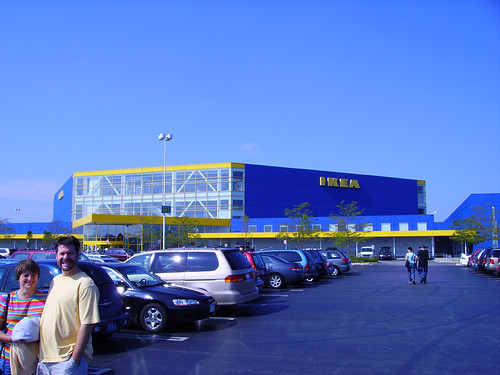 IKEA_Brian