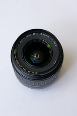 Canon EFS 18-55mm f3.5-5.6 002