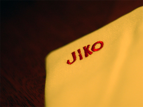 Jiko 01