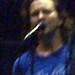 Pearl Jam in St. John's