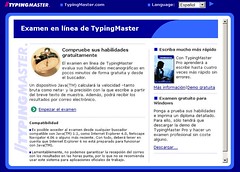 typingmaster