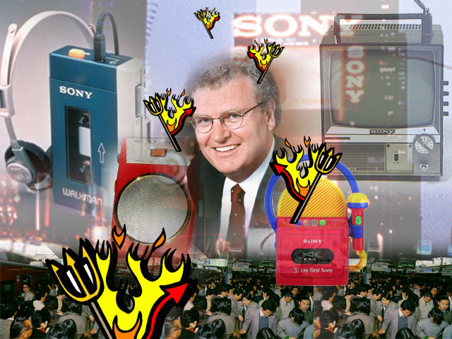 Sony-Layoffs-2005