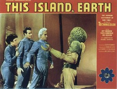 this_island_earth_x04__lc__1955_