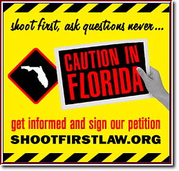 Florida anti Armas