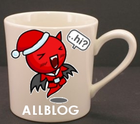 allblog_Mug