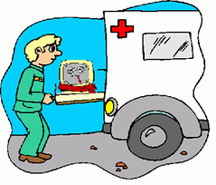 ambulance_9